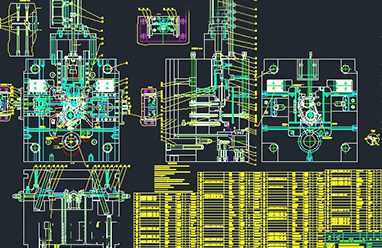 การปรับแต่ง