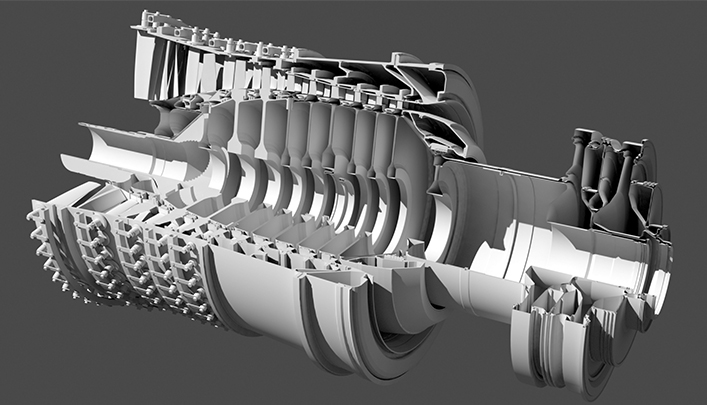 บูรณาการ