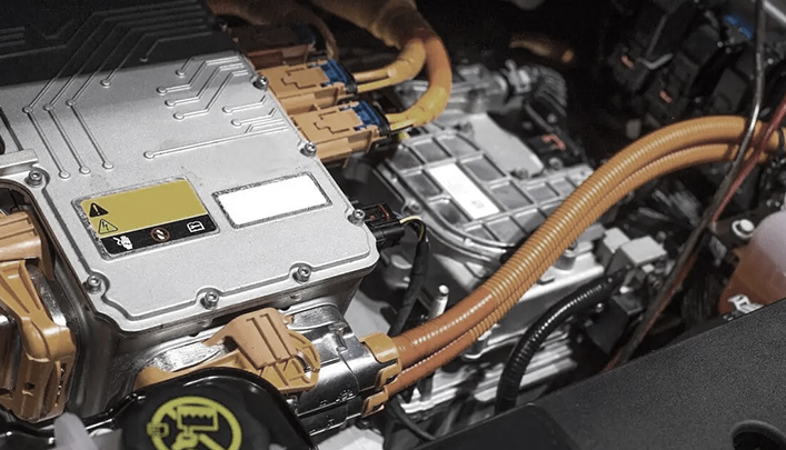 บูรณาการ