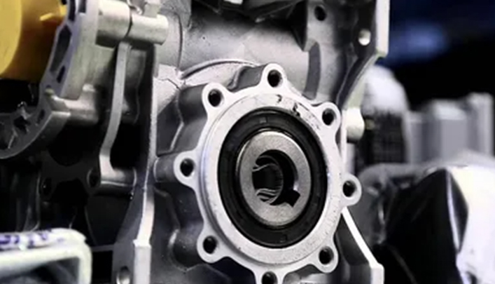 บูรณาการ