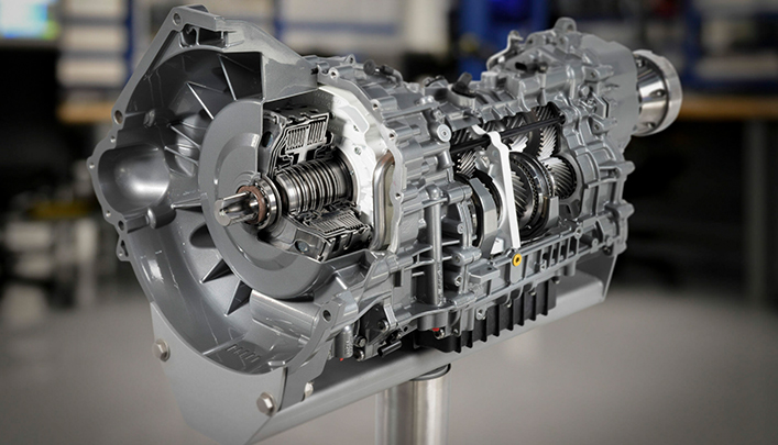 บูรณาการ