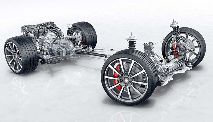 บูรณาการ