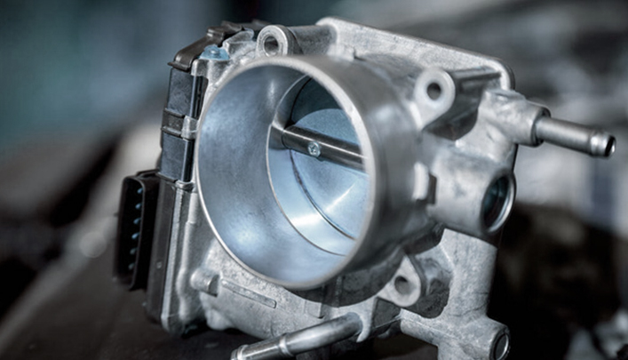 บูรณาการ