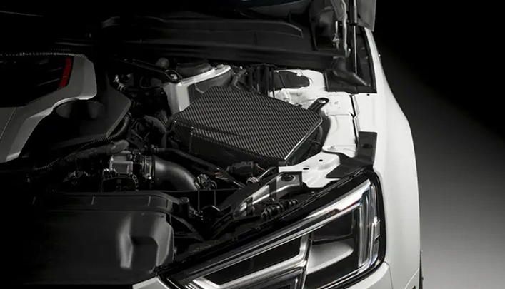 บูรณาการ