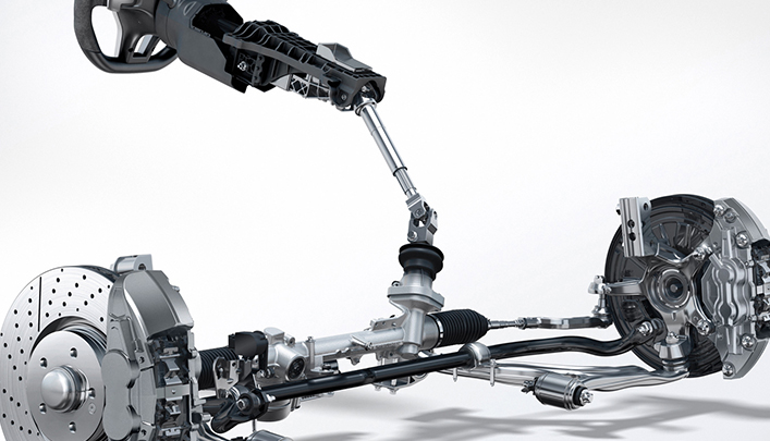 บูรณาการ