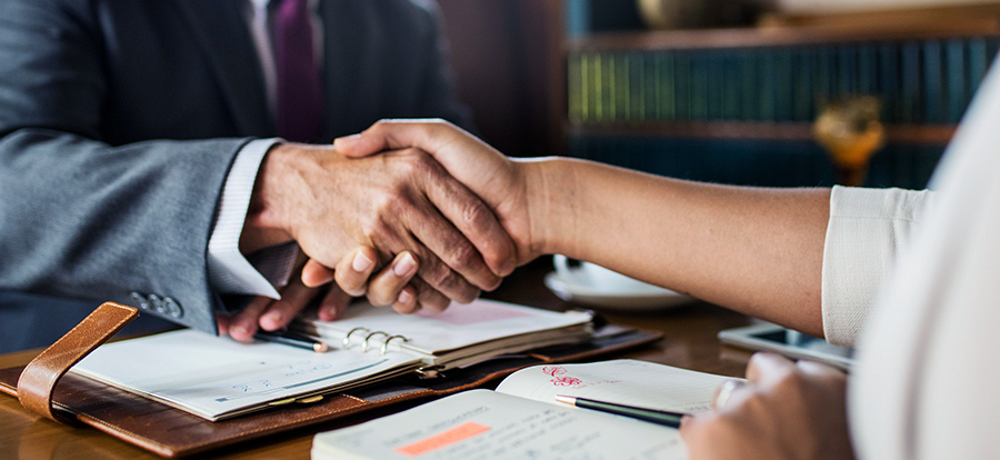 บูรณาการ