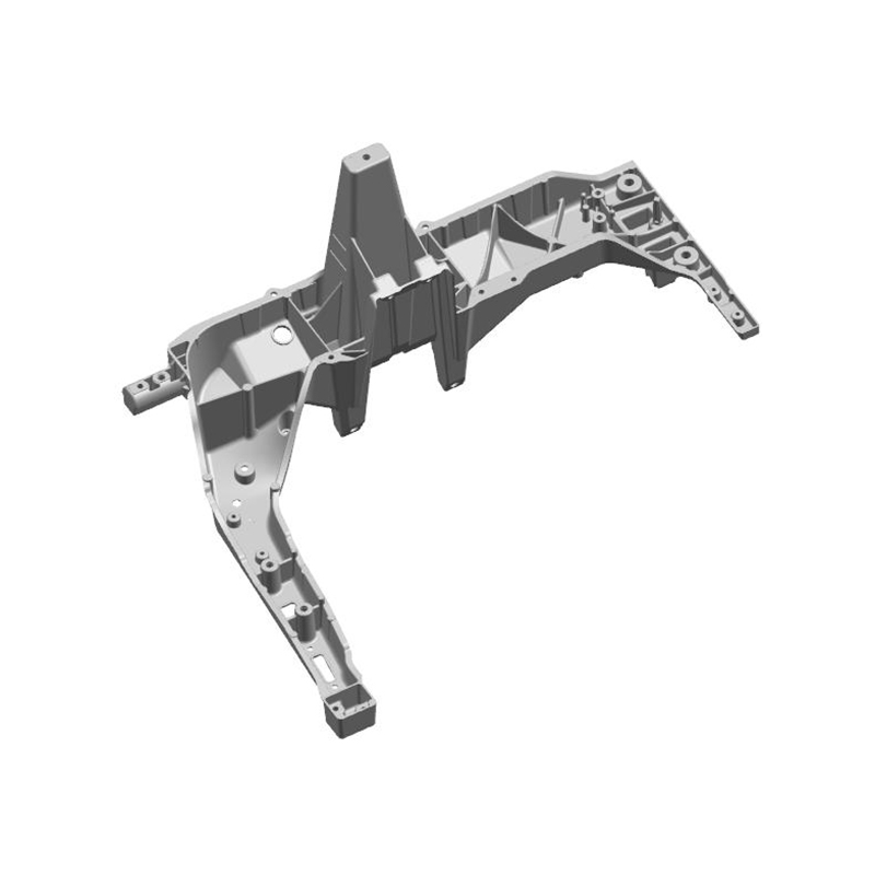 ขายึดหล่อโลหะผสมแมกนีเซียม ขายึดหล่อโลหะผสมแมกนีเซียม