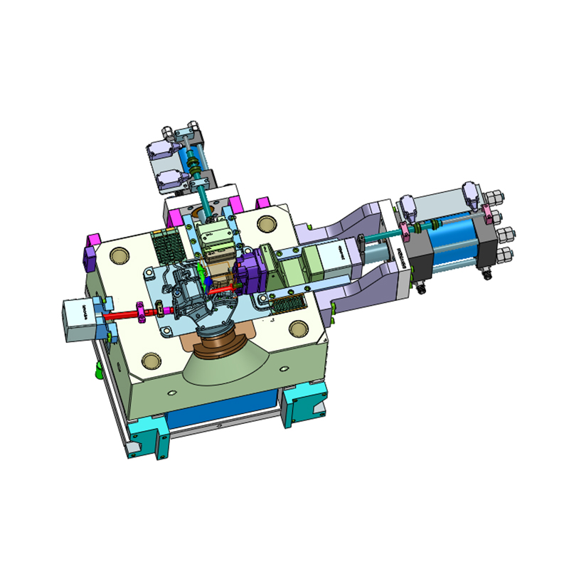 เบาะนั่งแบบถุงลมนิรภัยอะลูมิเนียมอัลลอยด์ เบาะนั่งแบบถุงลมนิรภัยอะลูมิเนียมอัลลอยด์