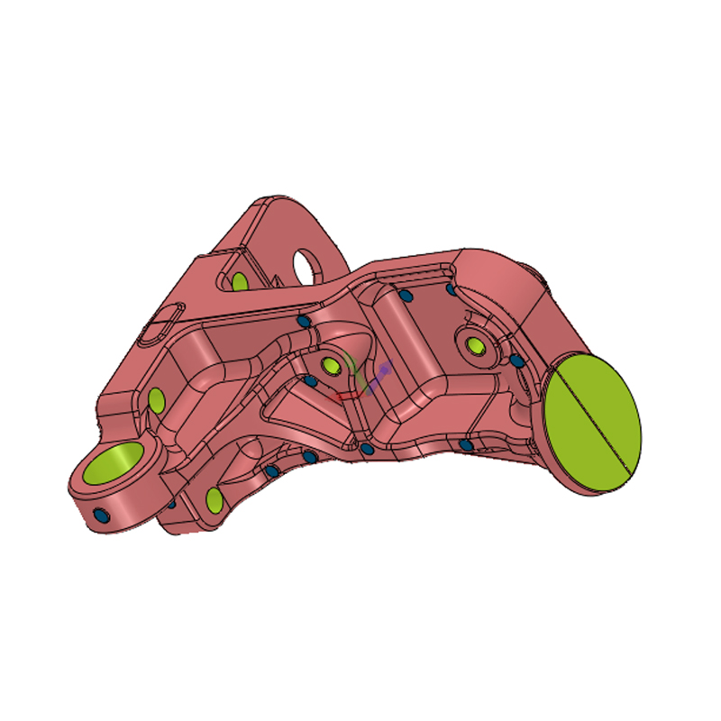 เบาะนั่งแบบถุงลมนิรภัยอะลูมิเนียมอัลลอยด์ เบาะนั่งแบบถุงลมนิรภัยอะลูมิเนียมอัลลอยด์