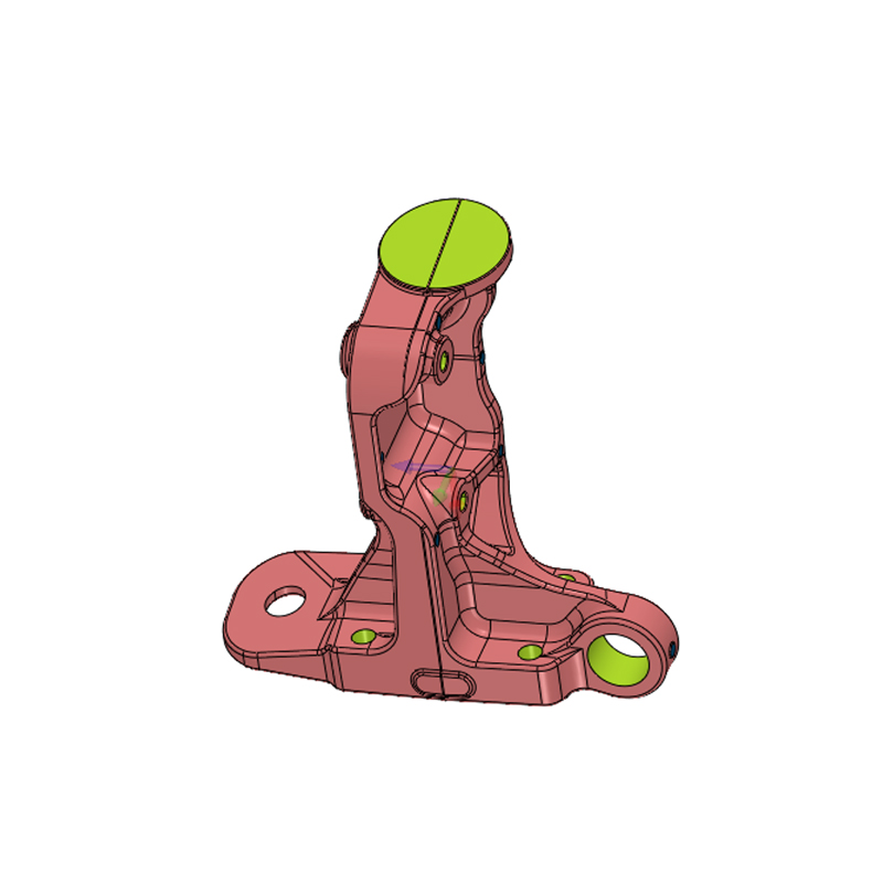 เบาะนั่งแบบถุงลมนิรภัยอะลูมิเนียมอัลลอยด์ เบาะนั่งแบบถุงลมนิรภัยอะลูมิเนียมอัลลอยด์