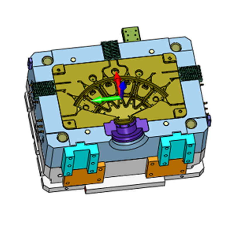 ขายึดล้ออะลูมิเนียมอัลลอยด์ ขายึดล้ออะลูมิเนียมอัลลอยด์