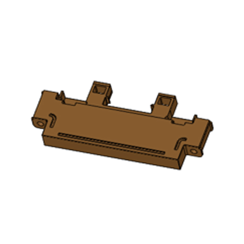 แผ่นช่องใส่แบตเตอรี่หล่ออลูมิเนียมอัลลอยด์ แผ่นช่องใส่แบตเตอรี่หล่ออลูมิเนียมอัลลอยด์