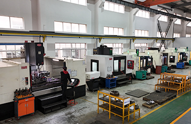 กำลังการผลิต