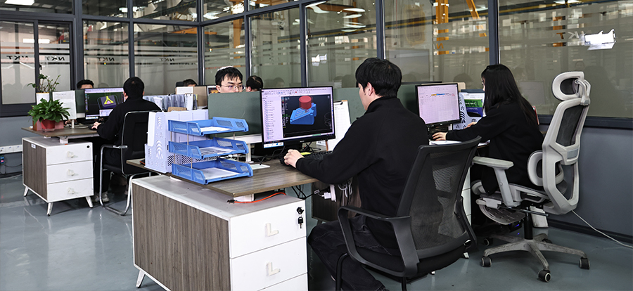 การออกแบบเครื่องมือ