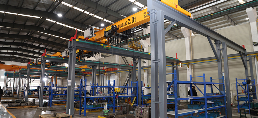 การหล่อการผลิตจำนวนมาก