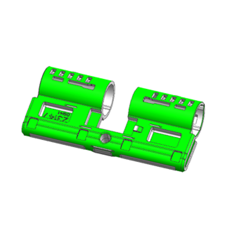 แม่พิมพ์หล่อห้องร้อน 150T แม่พิมพ์หล่อห้องร้อน 150T